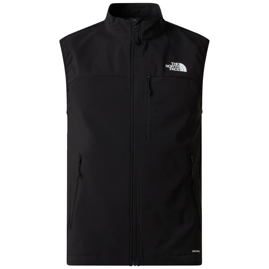  The North Face | NF0A8G0KJK3